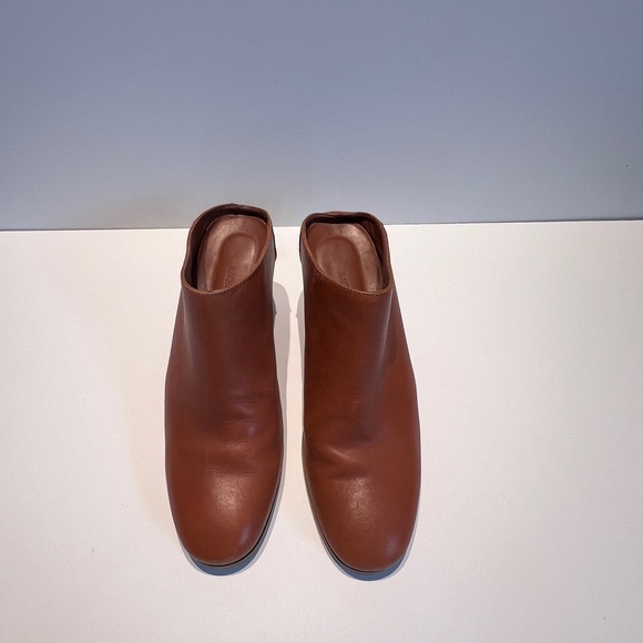 The Ever Popular Rachel Comey Mars Mule - Picture 5 of 5